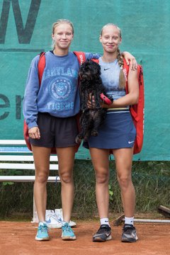 Jolie Abendroth 337 - TVSH-Cup Kaltenkirchen